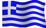 [Country Flag of Greece]