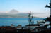 Insel Faial  Blick nach Pico .JPG 38k