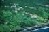 Insel Faial  .JPG 96k