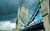 Tower Bridge  .JPG  57KB