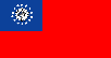 [Country Flag of China]