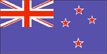 [Country Flag of New Zealand]